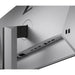 EAN 5715063358832 - HP Z24q G3 QHD Display pantalla para PC 60,5 cm (23.8") 2560 x 1440 Pixeles Quad HD LCD Plata imagen 7