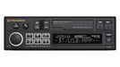 EAN 4988028529184 - Pioneer SXT-C10PS receptor multimedia para coche Negro Bluetooth imagen 5