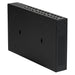 EAN 4717964705020 - Edimax GS-1024 switch Gigabit Ethernet (10/100/1000) Negro imagen 5
