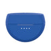EAN 0745883877652 - Belkin SoundForm Nano 2 Auriculares Inalámbrico Dentro de oído Llamadas/Música MicroUSB Bluetooth Azul imagen 5