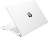 EAN 196188811382 - HP 15s-eq2051ns AMD Ryzen™ 3 5300U Portátil 39,6 cm (15.6") Full HD 8 GB DDR4-SDRAM 256 GB SSD Wi-Fi 5 (80 imagen 3