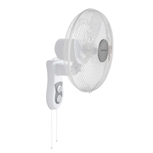 EAN 8436011054503 - Orbegozo WF 0139 Blanco imagen 1