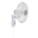 EAN 8436011054503 - Orbegozo WF 0139 Blanco imagen 1