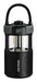 EAN 6944044912308 - NOW:GO F1 Altavoz para fiestas Negro 20 W imagen 1