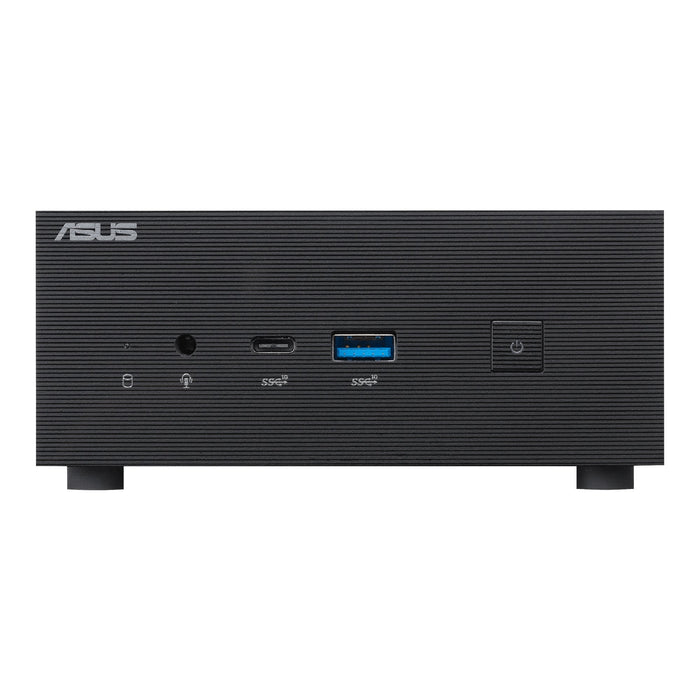 Mini-Pc (1l) I5-11300h