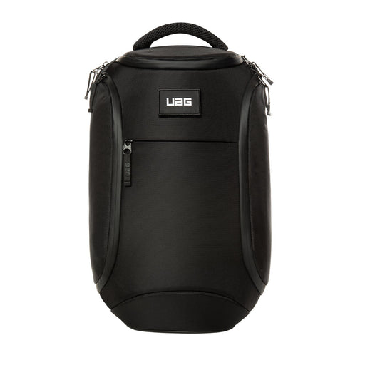 EAN 0812451037678 - Urban Armor Gear Standard Issue mochila Mochila informal Negro imagen 1