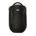 EAN 0812451037678 - Urban Armor Gear Standard Issue mochila Mochila informal Negro imagen 1
