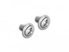 EAN 4043619917082 - DeLOCK 91708 lector de tarjeta Interno Negro, Gris imagen 4