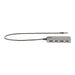 EAN 0065030896078 - StarTech.com 117B-USBC-MULTIPORT base para portátil y replicador de puertos Alámbrico USB 3.2 Gen 2 (3.1  imagen 4