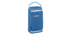 EAN 3138522030445 - Campingaz 203044 hornillo de camping Hornillo de combustible líquido imagen 6