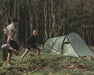 EAN 5709388144607 - Easy Camp Hemsedal 2 Verde Tienda tipo túnel imagen 8