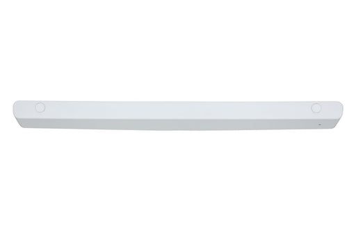 EAN 8715946674919 - Epson ELPFT01 - Finger Touch Unit imagen 1