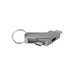 EAN 4040895006233 - Terratec 272989 cambiador de género para cable USB Type-C 2 x Micro-USB Plata imagen 1