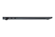 EAN 8806095560748 - Samsung Galaxy Book4 Pro Intel Core Ultra 7 155H Portátil 40,6 cm (16") Pantalla táctil WQXGA+ 16 GB LPDD imagen 8