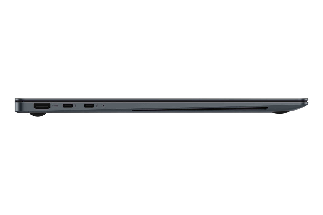Samsung Book4 Pro Qwerty 16 U7 W11p 16gb Ram 512gb - Darkgrey