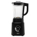 EAN 5905575902634 - Camry Premium CR 4089 licuadora 1,7 L Batidora de vaso 2000 W Negro imagen 2