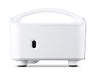EAN 4711474697677 - Acer QF13s Proyector de alcance estándar 350 lúmenes ANSI LCD 1080p (1920x1080) Blanco imagen 6