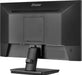 EAN 4948570124565 - iiyama ProLite XU2293HSU-B7 pantalla para PC 54,6 cm (21.5") 1920 x 1080 Pixeles Full HD LED Negro imagen 9