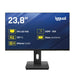 EAN 8435364319826 - iggual ML24FA pantalla para PC 61 cm (24") 1920 x 1080 Pixeles Full HD LED Negro imagen 2