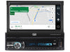 EAN 8011000025766 - Trevi MDV 6380 DAB Negro 200 W imagen 3