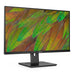 EAN 8721038001211 - Philips 3000 series 32B1U3900/00 pantalla para PC 80 cm (31.5") 3840 x 2160 Pixeles 4K Ultra HD LCD Negro imagen 2