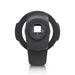 EAN 0810084691748 - Ubiquiti AI Enhancer Potenciador imagen 4