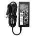 EAN 5704174092926 - DELL YD9W8 adaptador e inversor de corriente Interior 90 W Negro imagen 1