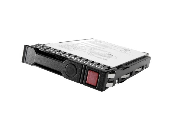 EAN 5711783470557 - HPE 787652-001 disco duro interno 1 TB 7200 RPM 2.5" SAS imagen 1