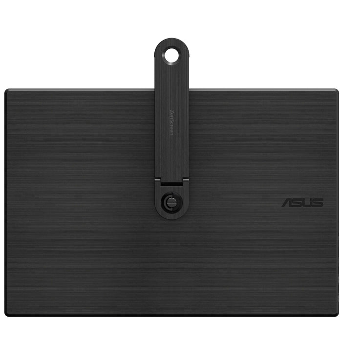 Asus Zenscreen Mb16fck 40.6cm (16:10)