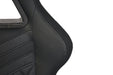 EAN 7333048041623 - Deltaco Gaming GAM-080 silla para videojuegos Silla para videojuegos universal Asiento acolchado tapizado imagen 4