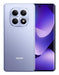 EAN 6932554482350 - Xiaomi Redmi Note 15 4G 17,2 cm (6.77") Ranura híbrida Dual SIM Android 15 USB Tipo C 6 GB 128 GB 6000 mA imagen 1