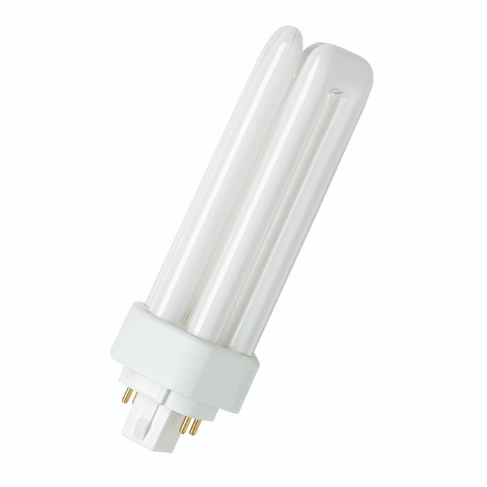 EAN 4050300425627 - Osram FTC42GXQ4840/02 lámpara fluorescente 42 W imagen 1