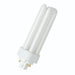 EAN 4050300425627 - Osram FTC42GXQ4840/02 lámpara fluorescente 42 W imagen 1
