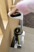 EAN 4066529148889 - Kärcher FCV 4 Batería Seca y húmeda Sin bolsa 180 W Negro, Blanco imagen 6