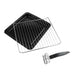 EAN 4001797270115 - Rommelsbacher BG 1055/E horno tostador 18 L Negro, Acero inoxidable Parrilla imagen 8