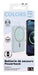 EAN 3303170117736 - T'nB BUMAG5BL batería externa 5000 mAh Cargador inalámbrico Azul imagen 7