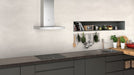 EAN 4242004223016 - Neff DBBC640N De pared Acero inoxidable 590 m³/h imagen 2