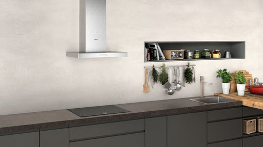 EAN 4242004223016 - Neff DBBC640N De pared Acero inoxidable 590 m³/h imagen 2