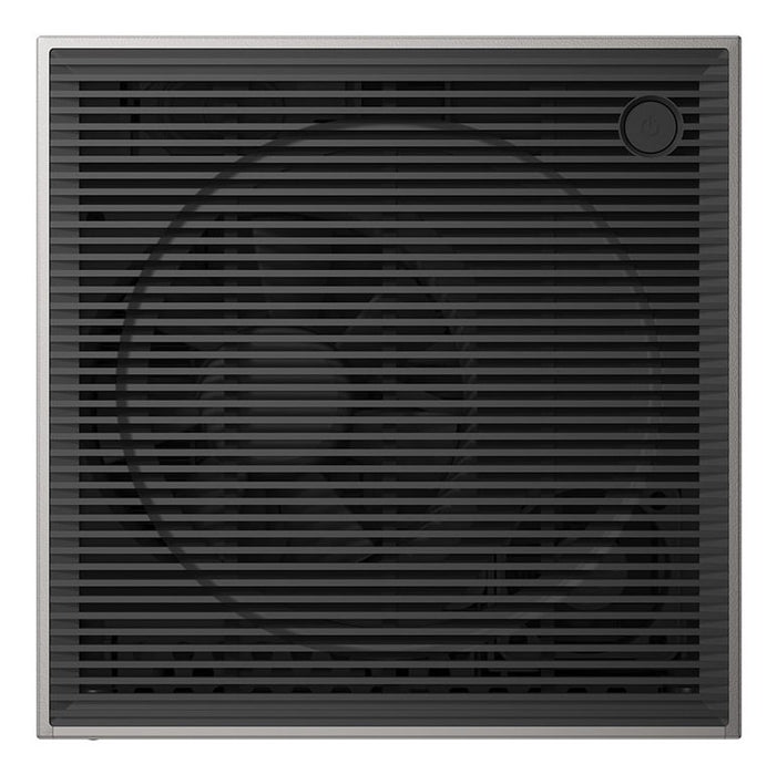 EAN 8806096458754 - LG CineBeam S Proyector de alcance ultracorto 500 lúmenes ANSI DLP UHD 4K (3840x2160) Gris imagen 3