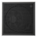 EAN 8806096458754 - LG CineBeam S Proyector de alcance ultracorto 500 lúmenes ANSI DLP UHD 4K (3840x2160) Gris imagen 3
