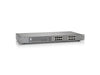 EAN 4015867170137 - LevelOne FEP-1612 switch No administrado Fast Ethernet (10/100) Energía sobre Ethernet (PoE) Gris imagen 1