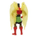 EAN 0194735030392 - Mattel HDR47 figura de acción y colleccionable imagen 5