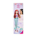 EAN 0192995240452 - Disney Princess Ariel imagen 9