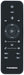 EAN 3499550386059 - BIG BEN SB60BTS altavoz soundbar Negro 60 W imagen 4