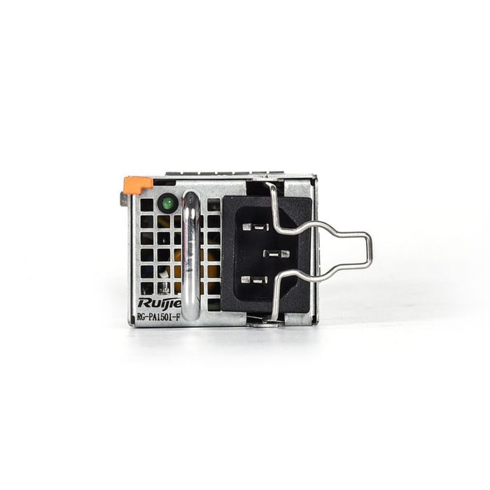 EAN 6971693277427 - Ruijie Networks RG-PA150I-F unidad de fuente de alimentación 150 W Zinc imagen 2