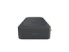 EAN 8718182277609 - Xtorm Fuel Series 5 27000 mAh Negro imagen 6