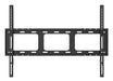 EAN 4710739598476 - AG Neovo IFP7504P Panel plano interactivo 189,2 cm (74.5") LED Wifi 400 cd / m² 4K Ultra HD Plata Pantall imagen 12