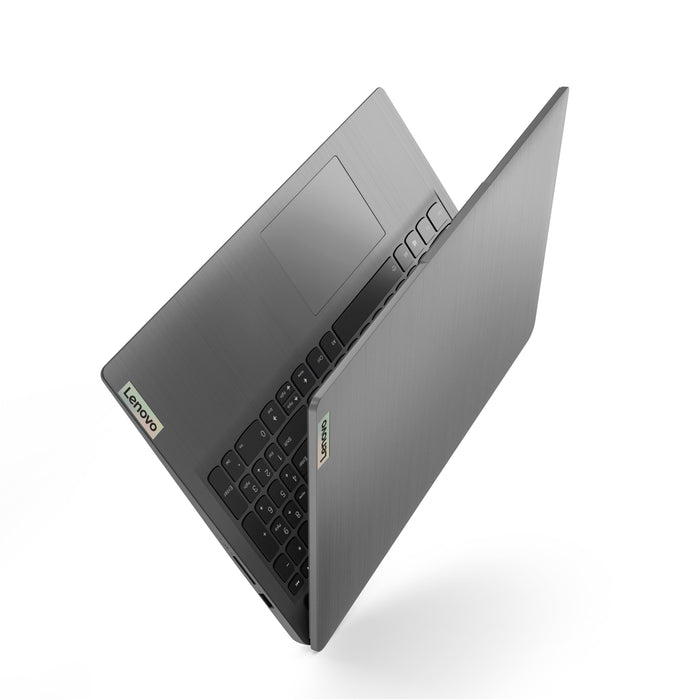 EAN 0196803677027 - Lenovo IdeaPad 3 15ALC6 AMD Ryzen™ 5 5500U Portátil 39,6 cm (15.6") Full HD 16 GB DDR4-SDRAM 512 GB SSD W imagen 10