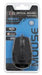 EAN 3303170042274 - T'nB SROPSHARK1 ratón USB tipo A Óptico 800 DPI imagen 3