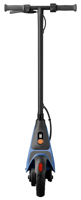 EAN 8721008535258 - Ninebot by Segway C2 Lite Negro 16 kmh imagen 6